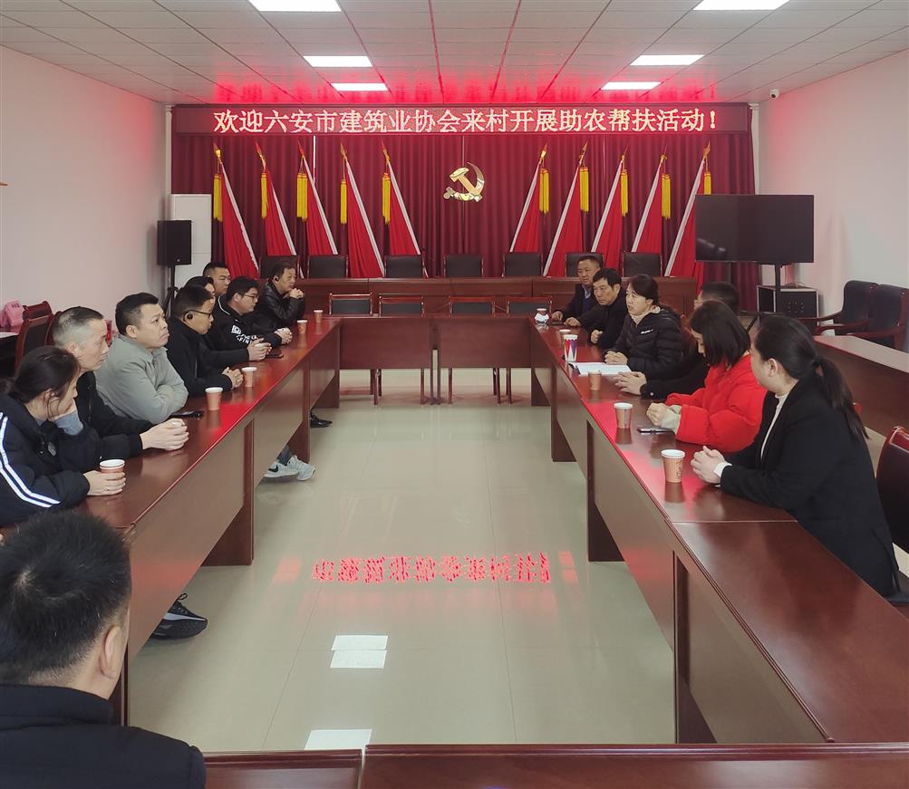 IMG_20231201_153758 IMG_20231201_153758.jpg